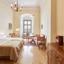 zimmer_28_3118, © Schloss Hotel Drosendorf Martin Sommer zimmer_28_3118, © Schloss Hotel Drosendorf Martin Sommer