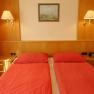 Gästezimmer, © Ludwig Schneider Gästezimmer, © Ludwig Schneider