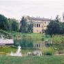 Schwimmbiotop im großen Naturgarten, © Ludwig Schneider Schwimmbiotop im großen Naturgarten, © Ludwig Schneider