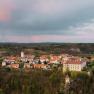 flugaufnahme_dji_0697, © Schloss Hotel Drosendorf Martin Sommer flugaufnahme_dji_0697, © Schloss Hotel Drosendorf Martin Sommer