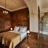zimmer_8_2831, © Schloss Hotel Drosendorf Martin Sommer zimmer_8_2831, © Schloss Hotel Drosendorf Martin Sommer