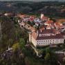 flugaufnahme_dji_0702, © Schloss Hotel Drosendorf Martin Sommer flugaufnahme_dji_0702, © Schloss Hotel Drosendorf Martin Sommer