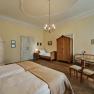 zimmer_7_2861, © Schloss Hotel Drosendorf Martin Sommer zimmer_7_2861, © Schloss Hotel Drosendorf Martin Sommer