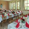 Saal, © Ludwig Schneider Saal, © Ludwig Schneider