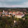 flugaufnahme_dji_0698, © Schloss Hotel Drosendorf Martin Sommer flugaufnahme_dji_0698, © Schloss Hotel Drosendorf Martin Sommer