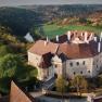 flugaufnahme_dji_0692_1, © Schloss Hotel Drosendorf Martin Sommer flugaufnahme_dji_0692_1, © Schloss Hotel Drosendorf Martin Sommer