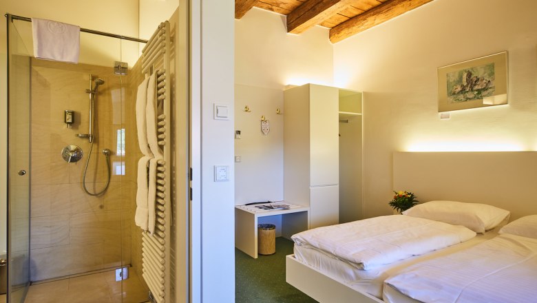 Sch&uuml;ttkasten, &copy; Sch&uuml;ttkasten Geras/Franz Gleiss