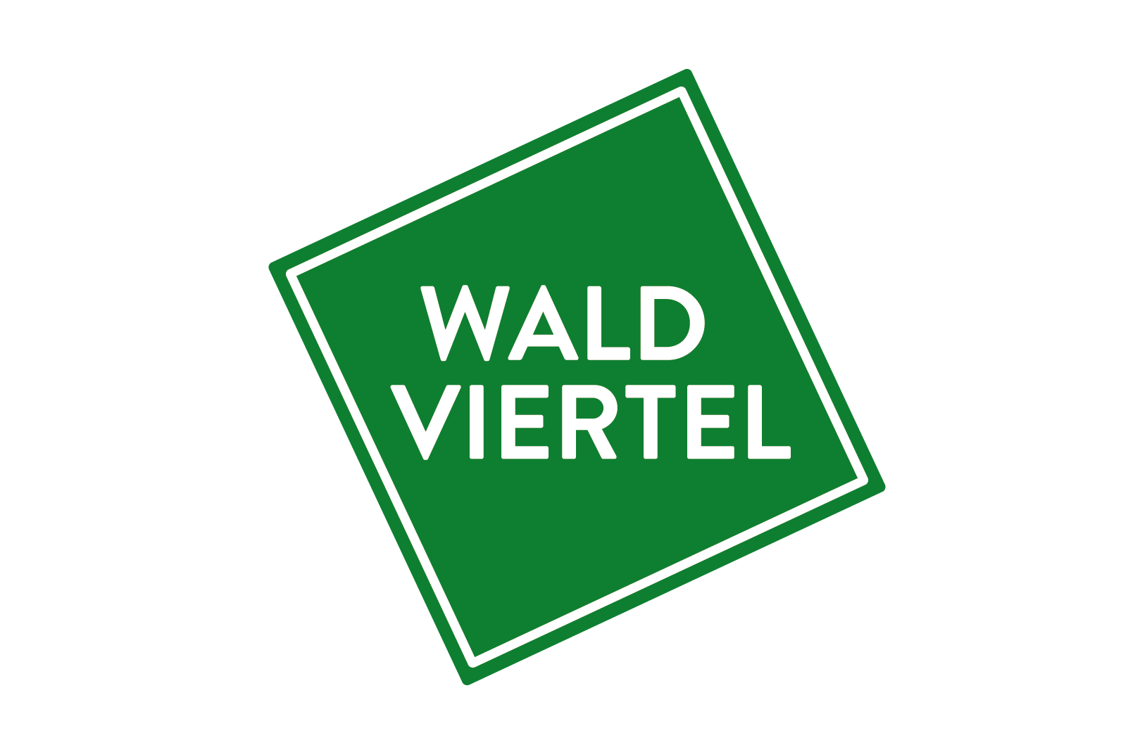 Logo Waldviertel
