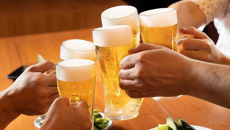 Kirtag im Waldviertel, &copy; istockphoto.com/kazuma-seki