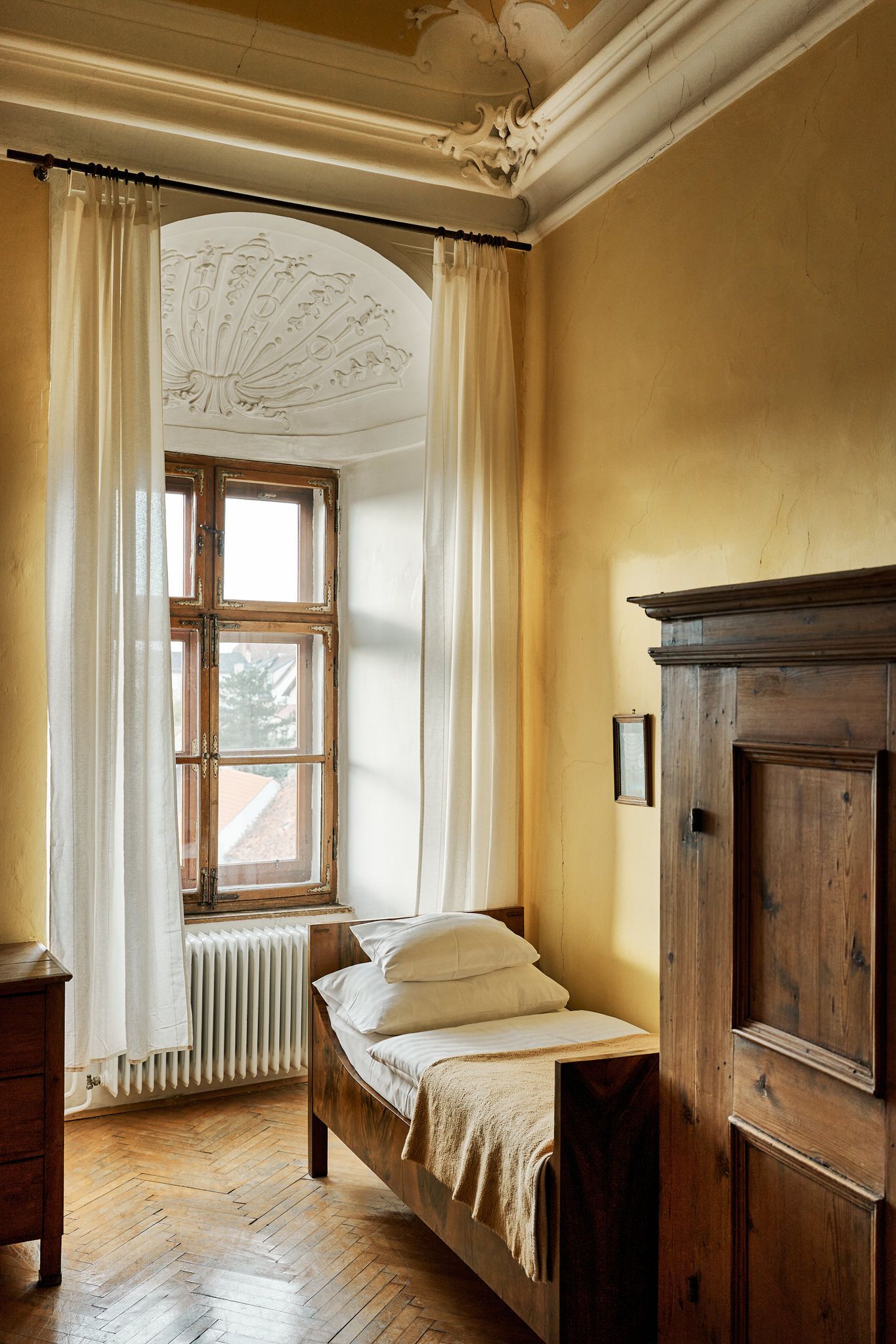zimmer_25_dsc03207