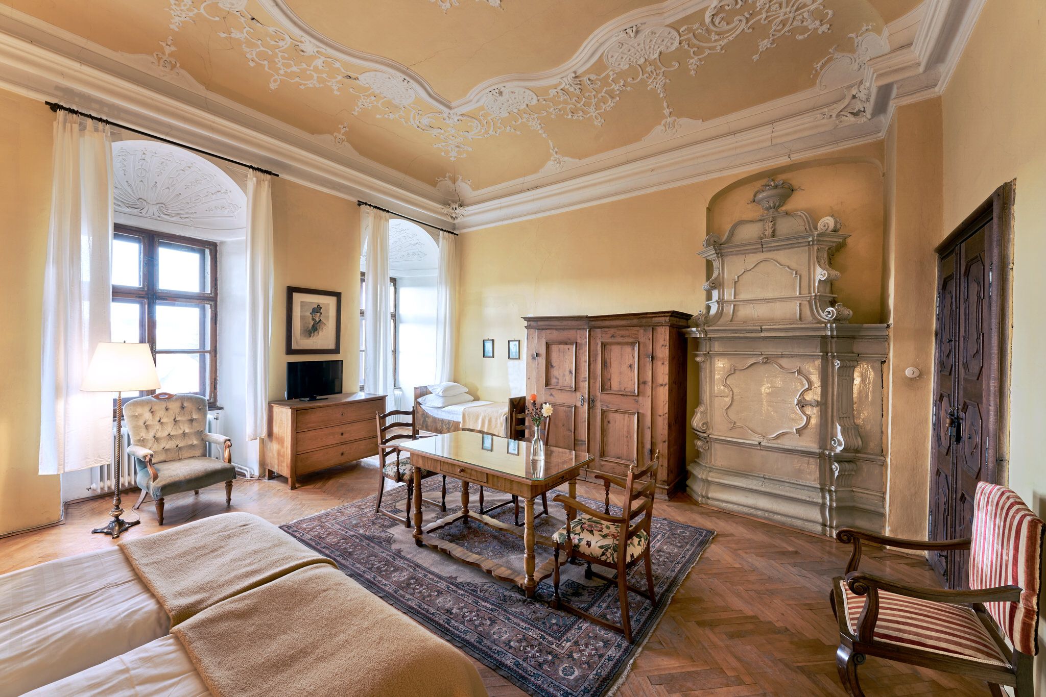 zimmer_25_3169