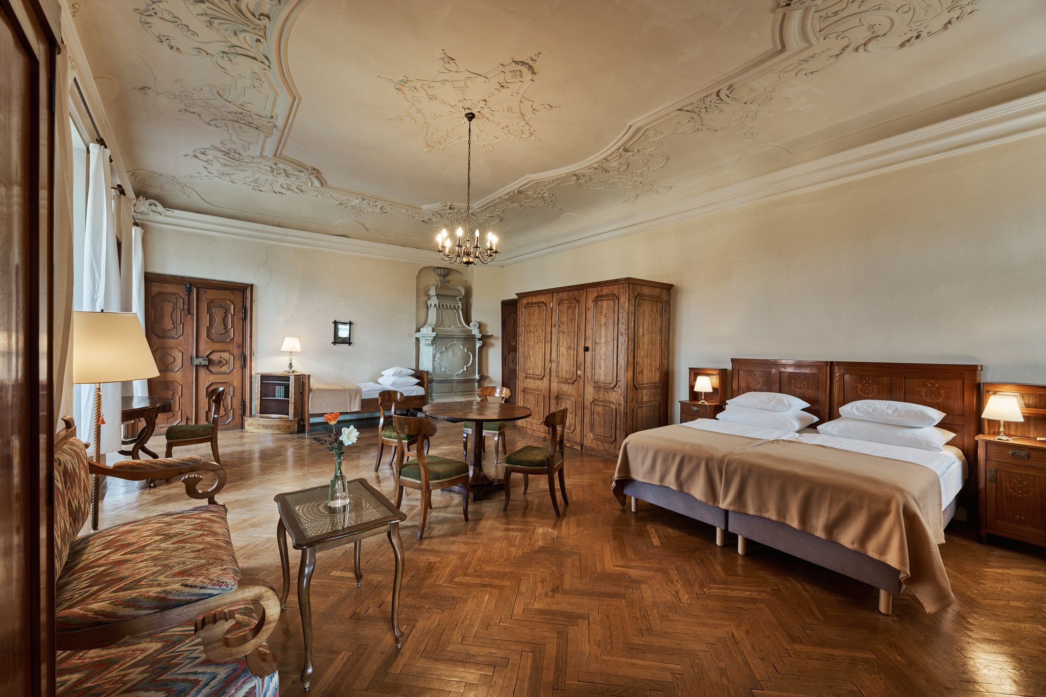 zimmer_5_2888