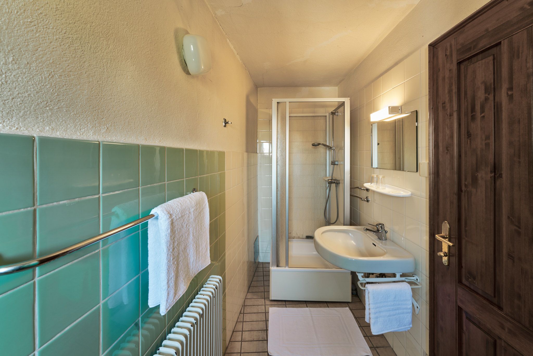 zimmer_21_3026