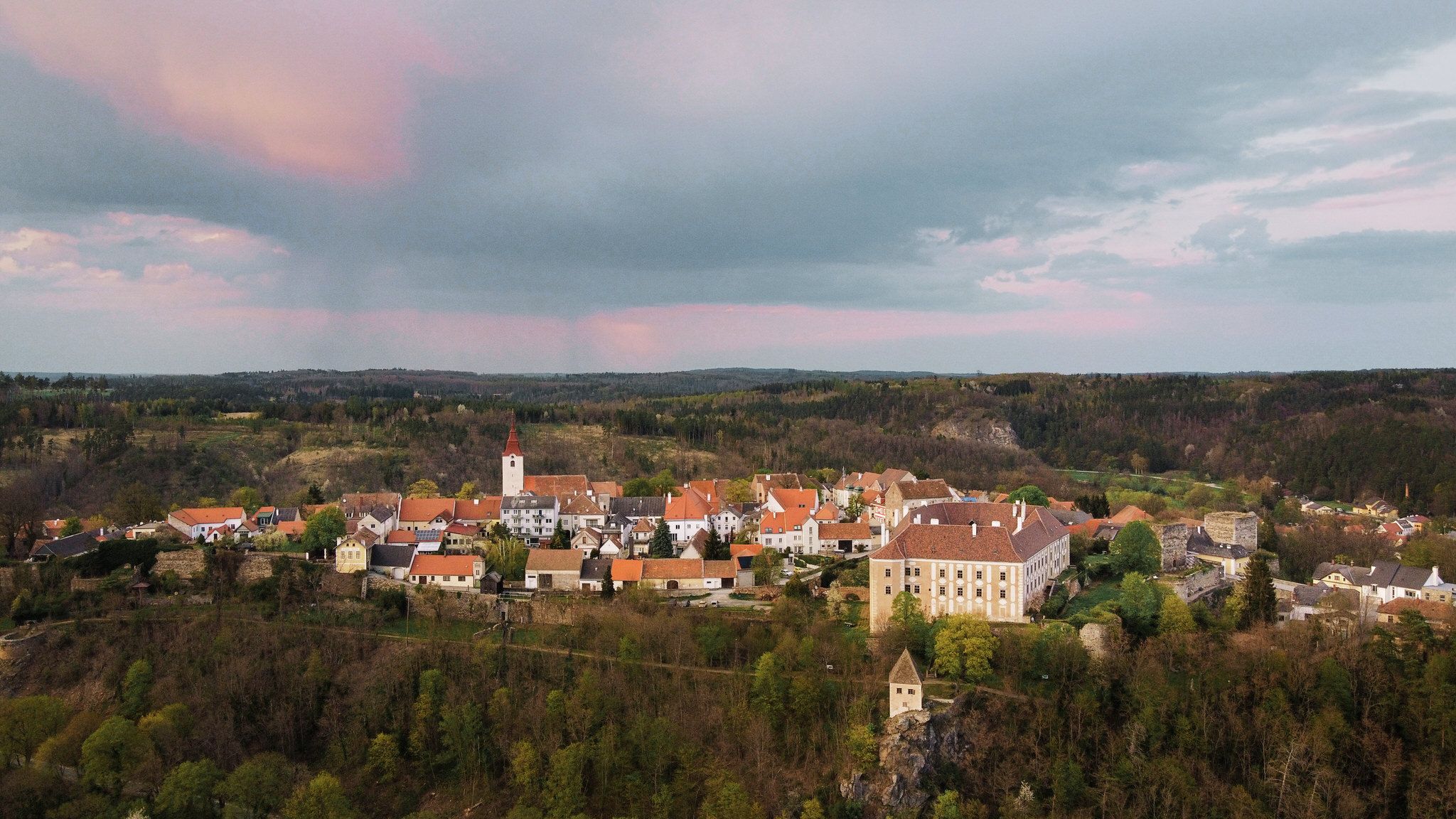 flugaufnahme_dji_0697_1