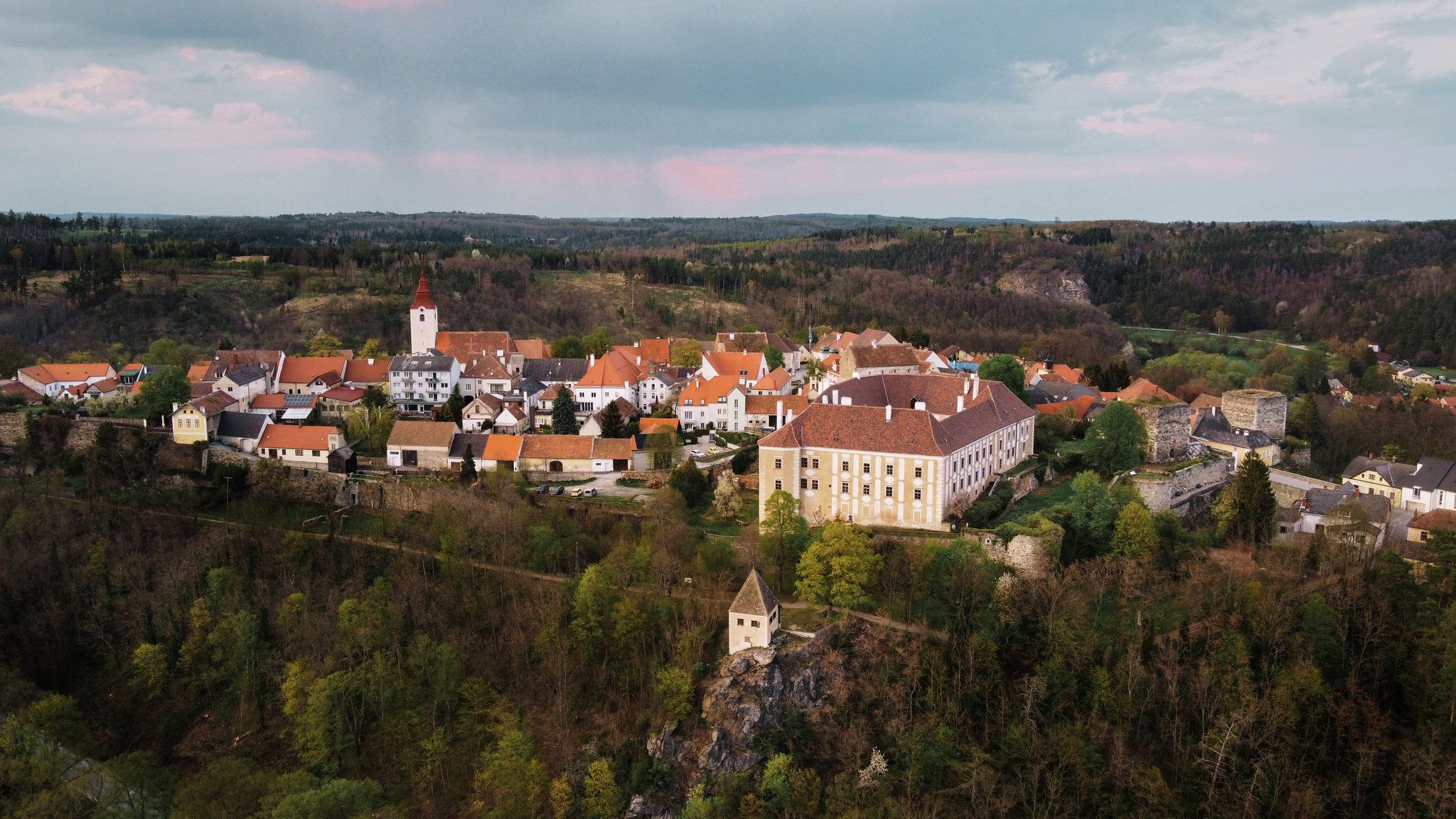 flugaufnahme_dji_0698