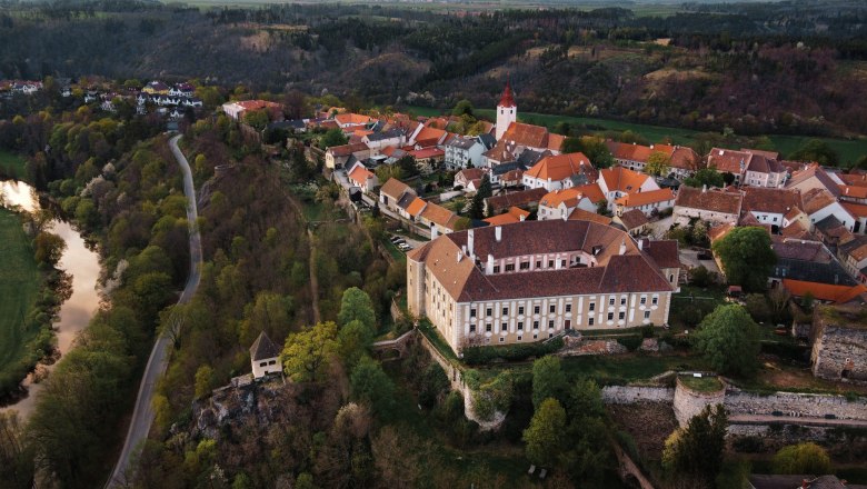 flugaufnahme_dji_0702_1, © Schloss Hotel Drosendorf Martin Sommer flugaufnahme_dji_0702_1, © Schloss Hotel Drosendorf Martin Sommer