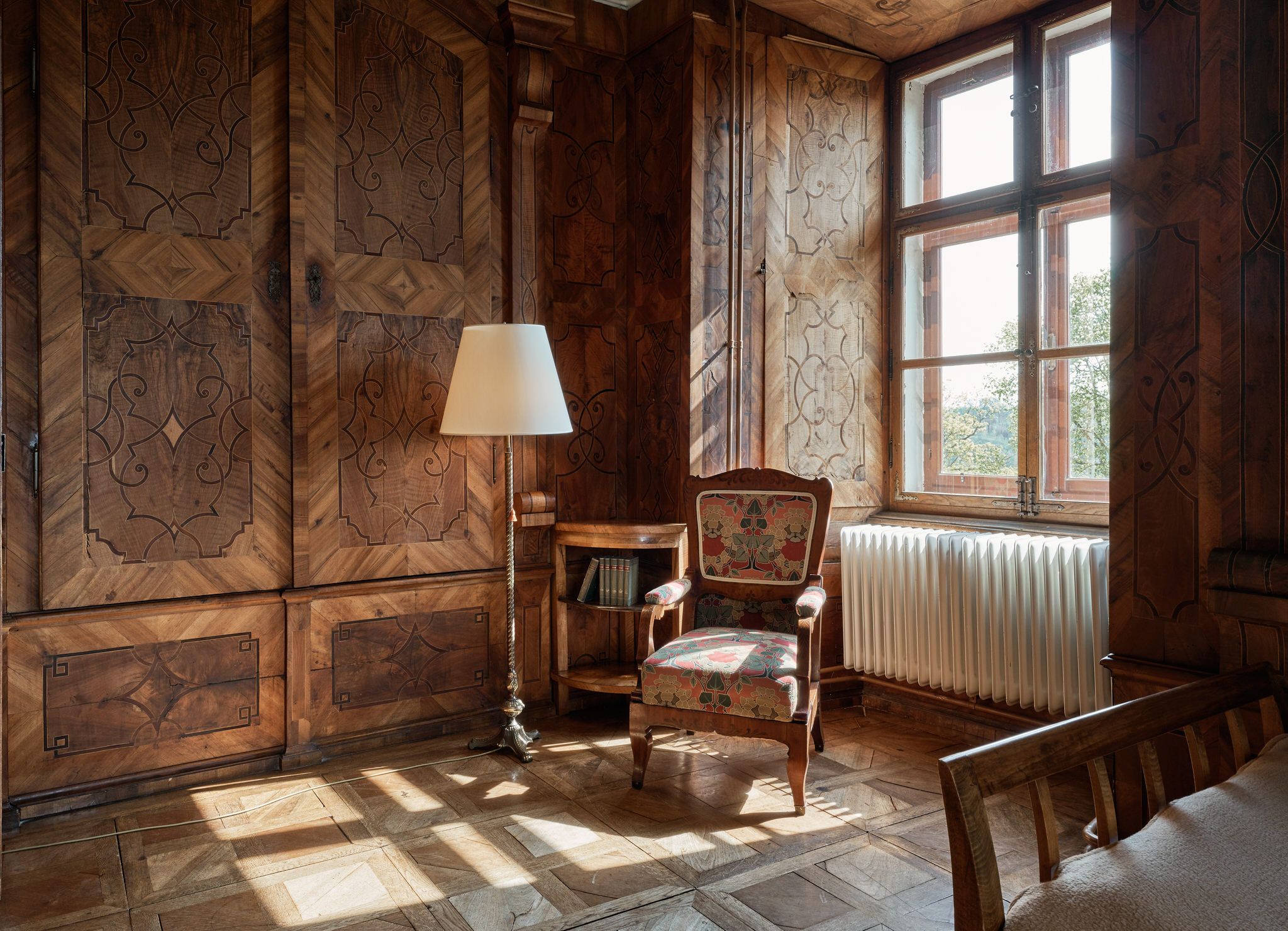 zimmer_5_2926