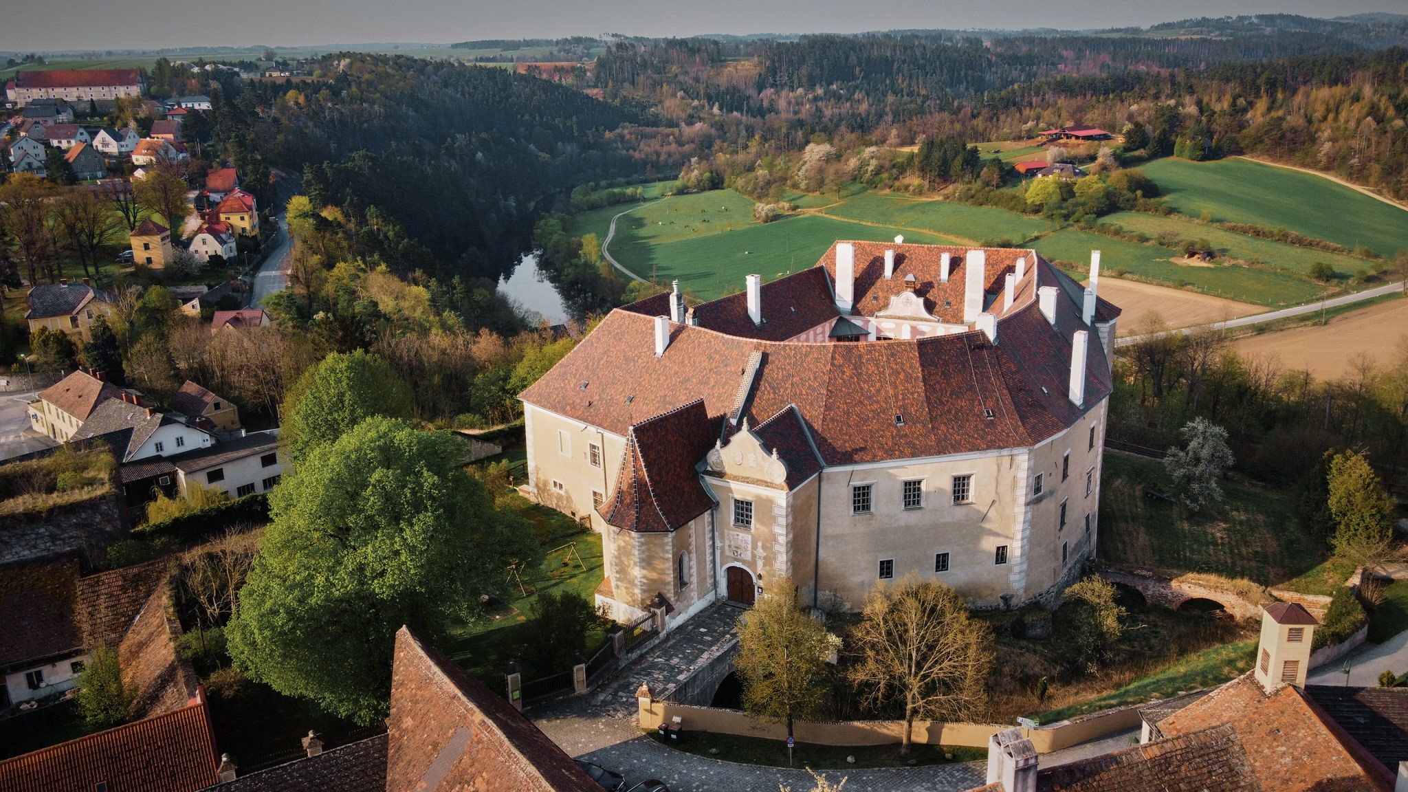 flugaufnahme_dji_0692_1