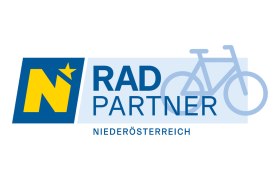 Logo Radpartner