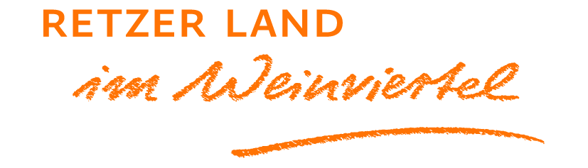 Logo vom Retzer Land