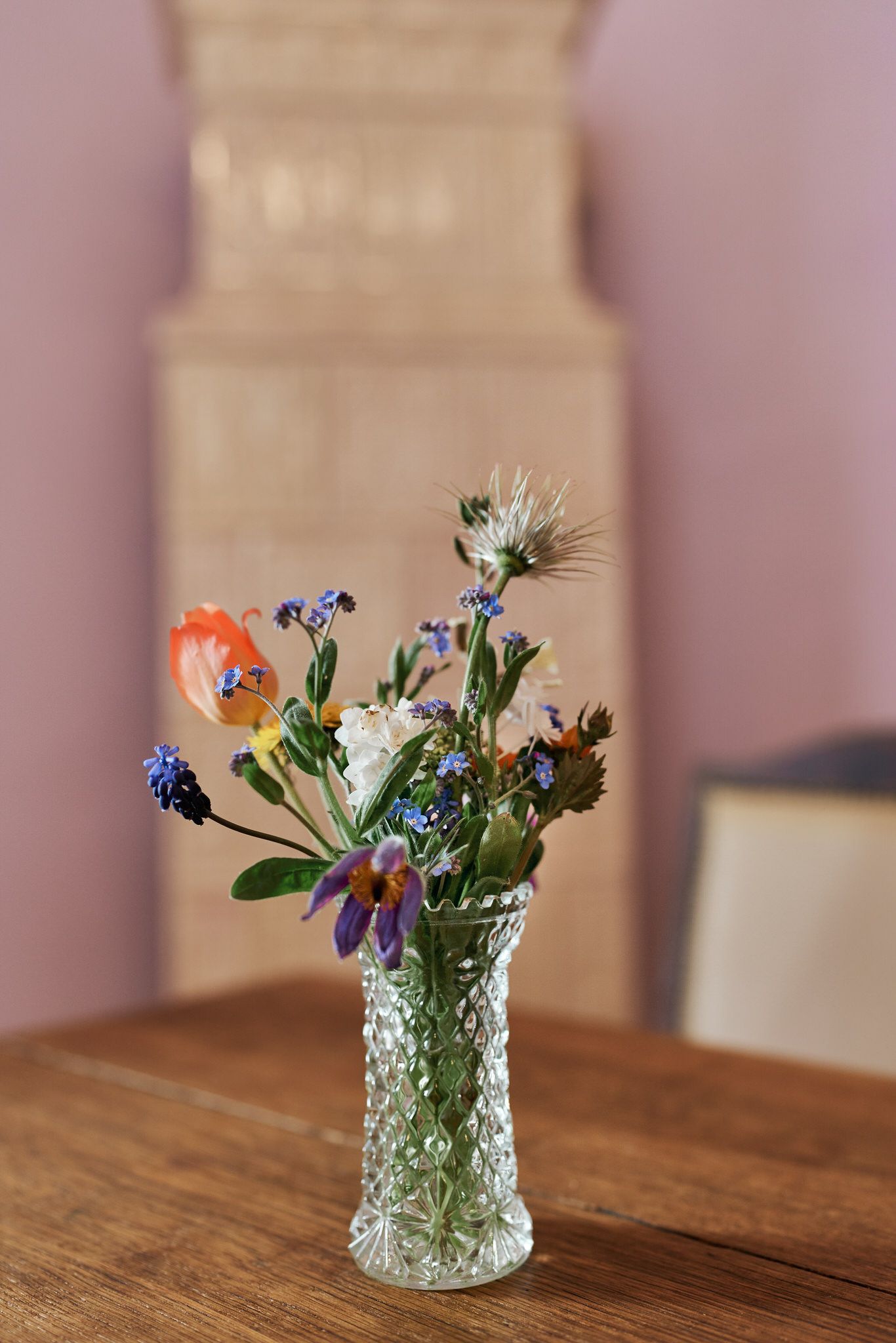 zimmer_25_dsc03203