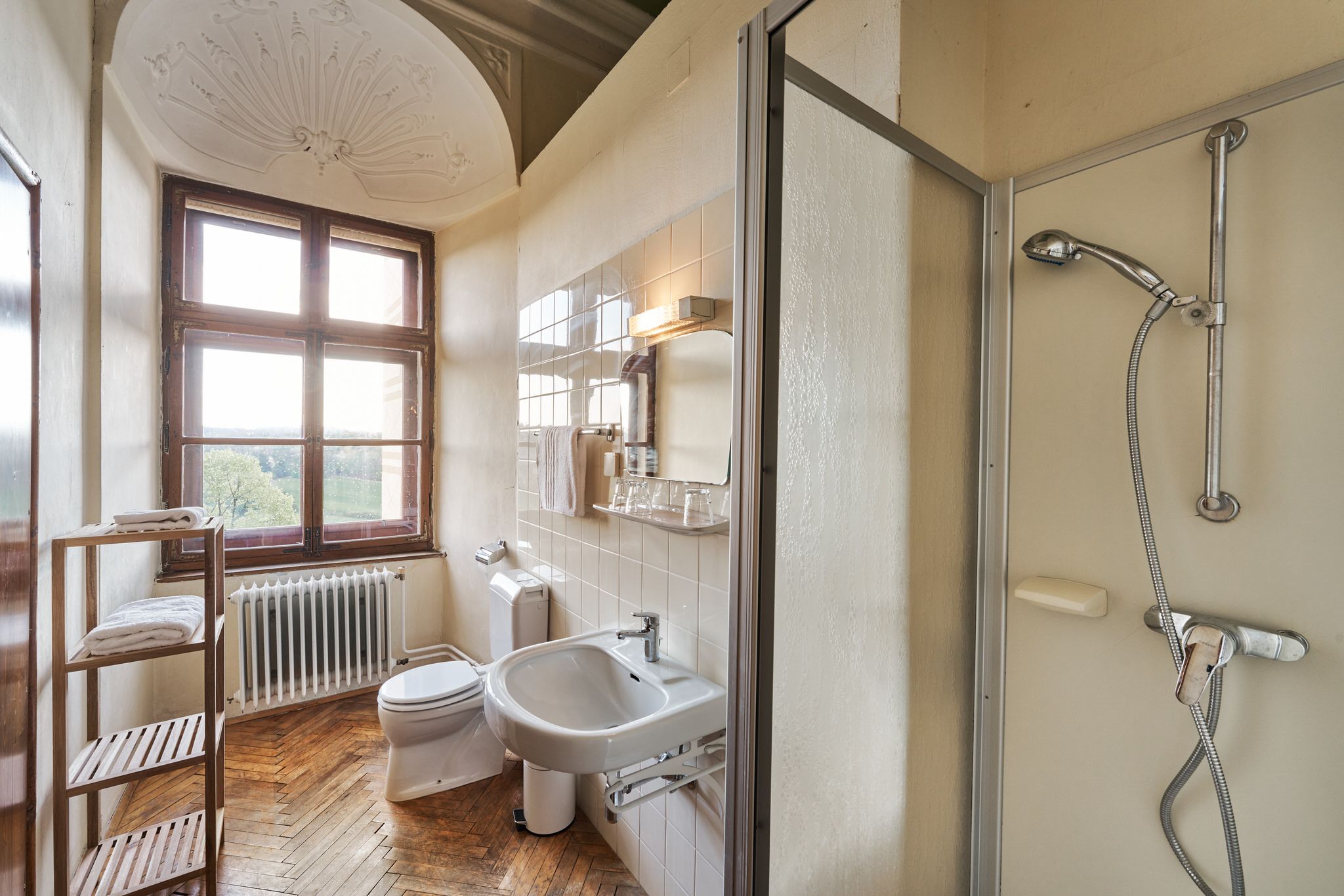 zimmer_25_3174