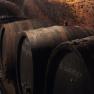 Wine barrels, © Seymann