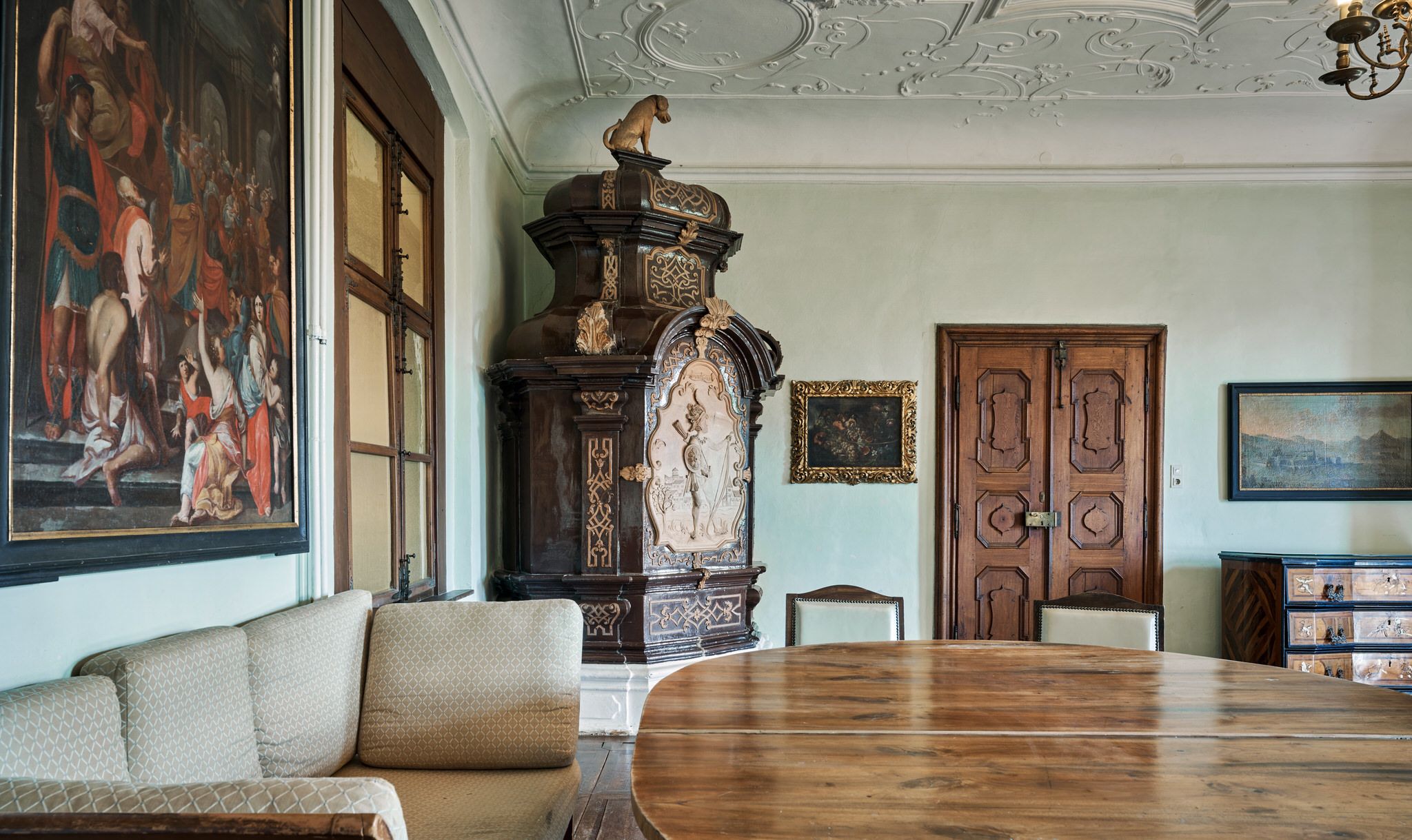 zimmer_aufenthaltsraum_2817