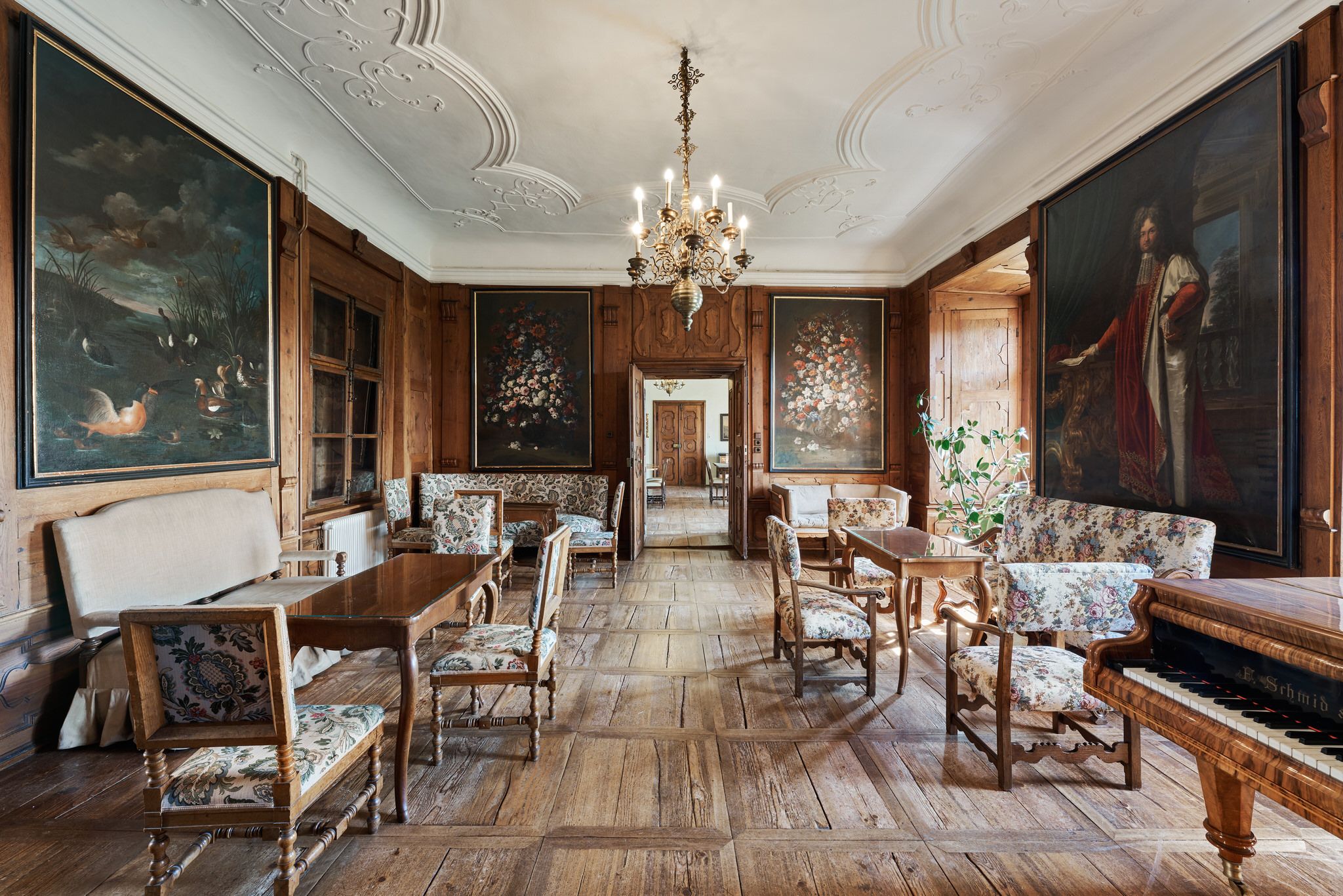 zimmer_aufenthaltsraum_2808