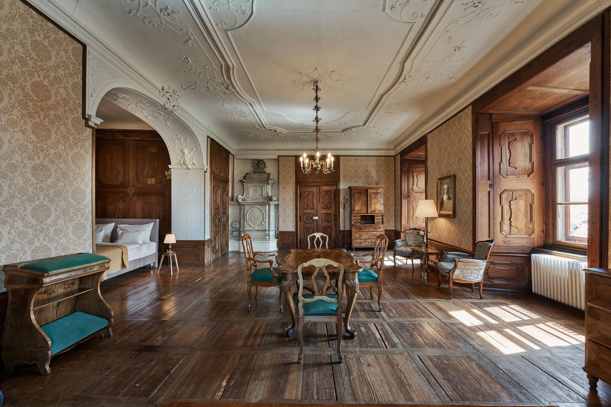 zimmer_8_2828