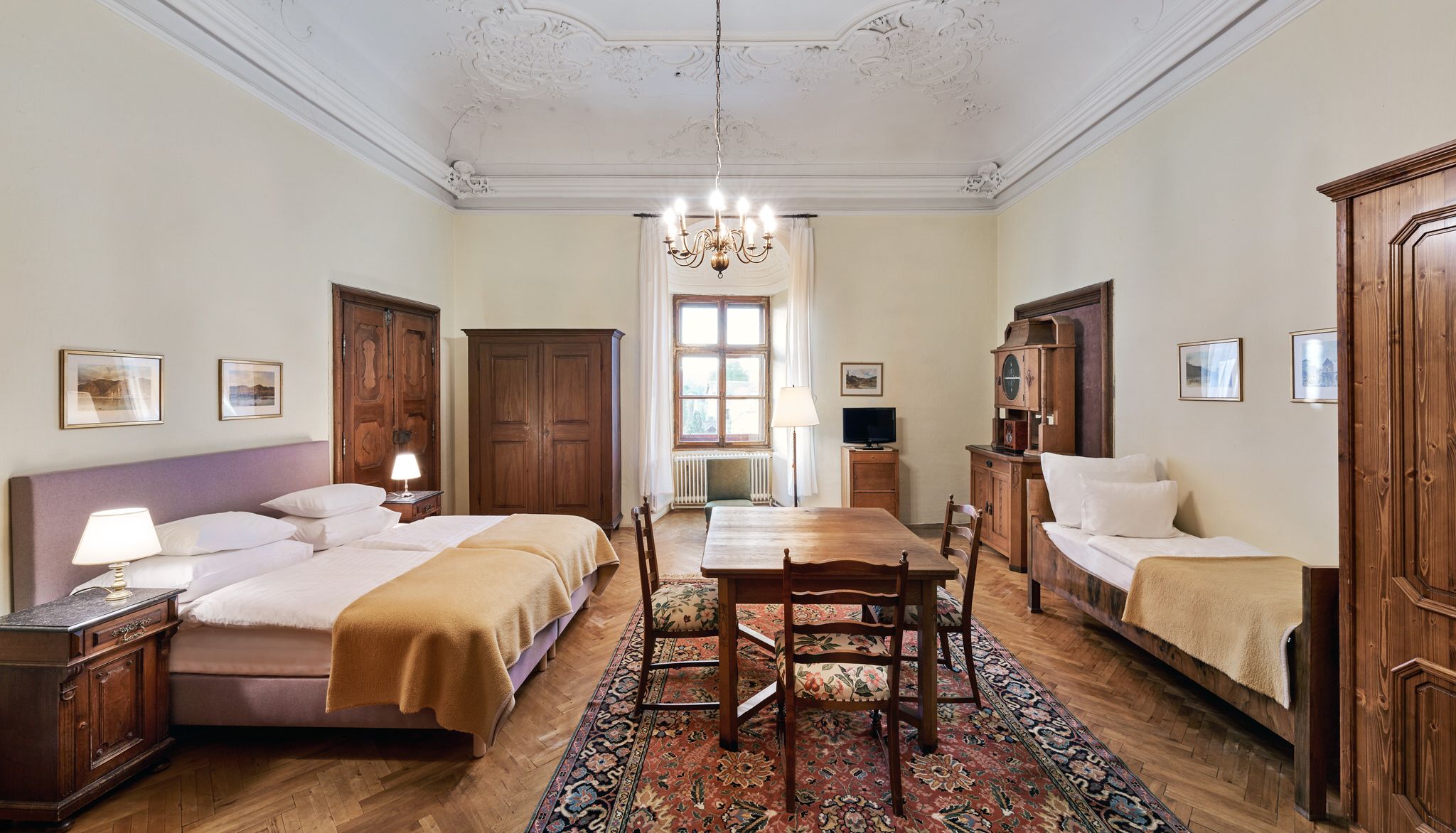 zimmer_26_13193